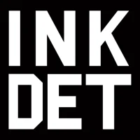 Ink Detroit