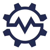 Machineseeker