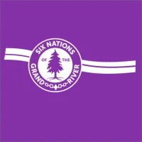 Six Nations of the Grand River