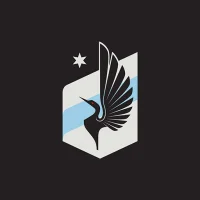 Minnesota United FC