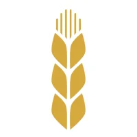 Житен режим (Wheat regimen)
