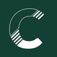 Cereapro