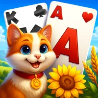 Solitaire TriPeaks Mastery