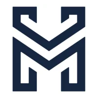 Hamilton Mayday Candidate App