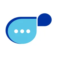 Candidate Messaging by Employ