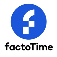 Attendance App | factotime