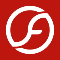 FlashArch - SWF Flash Player