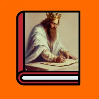 Testamento de Salomon